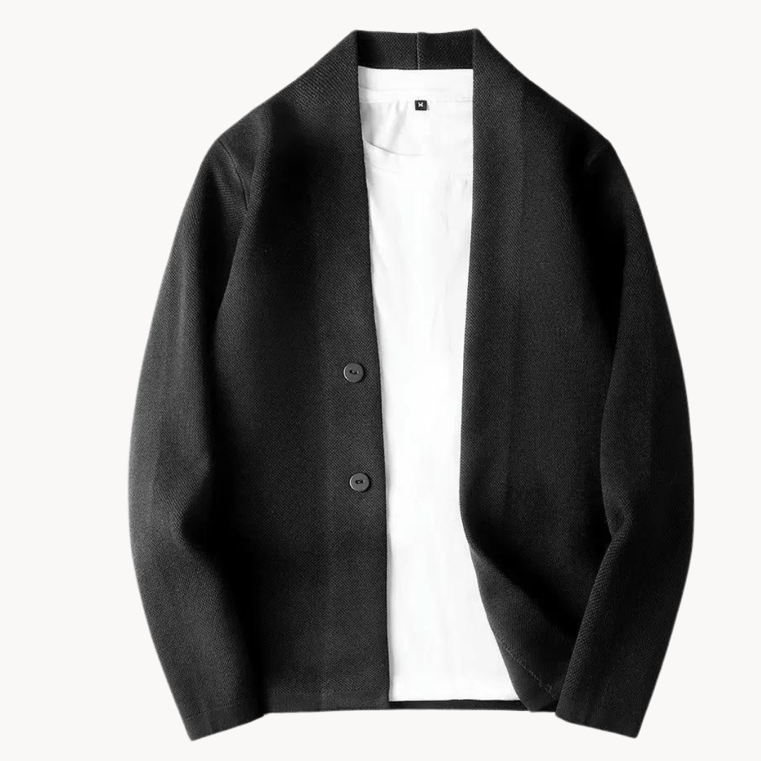 Bjorn | Chaqueta Bjorn