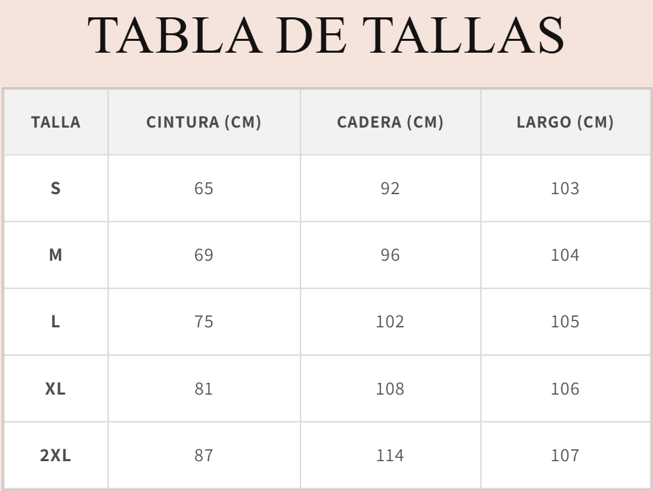 Vaqueros de cintura alta y pierna ancha