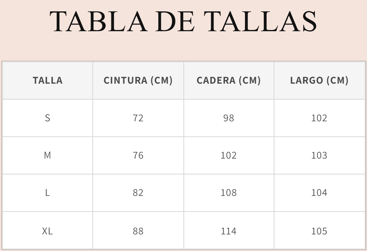 Vaqueros rectos con estrellas
