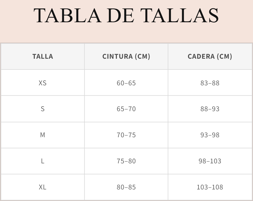 Vaqueros de cintura baja y pierna ancha con rayas