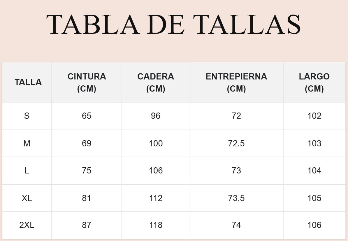 Vaqueros anchos de cintura alta