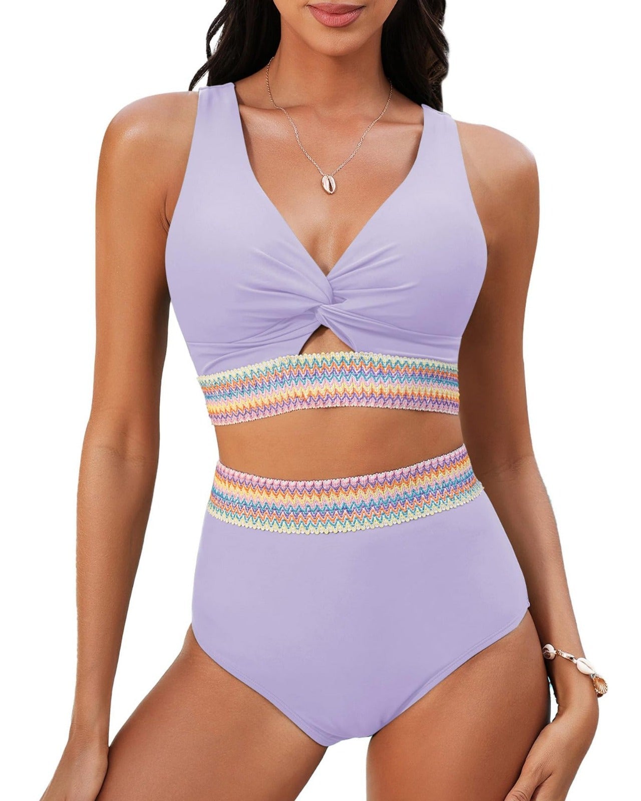 Bikini Moldeador Valera