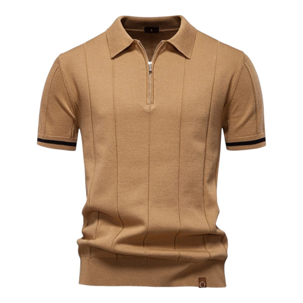 Marco | Polo de hombre