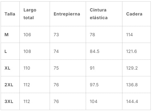 Marcelo | Pantalón elegante con cordón ajustable