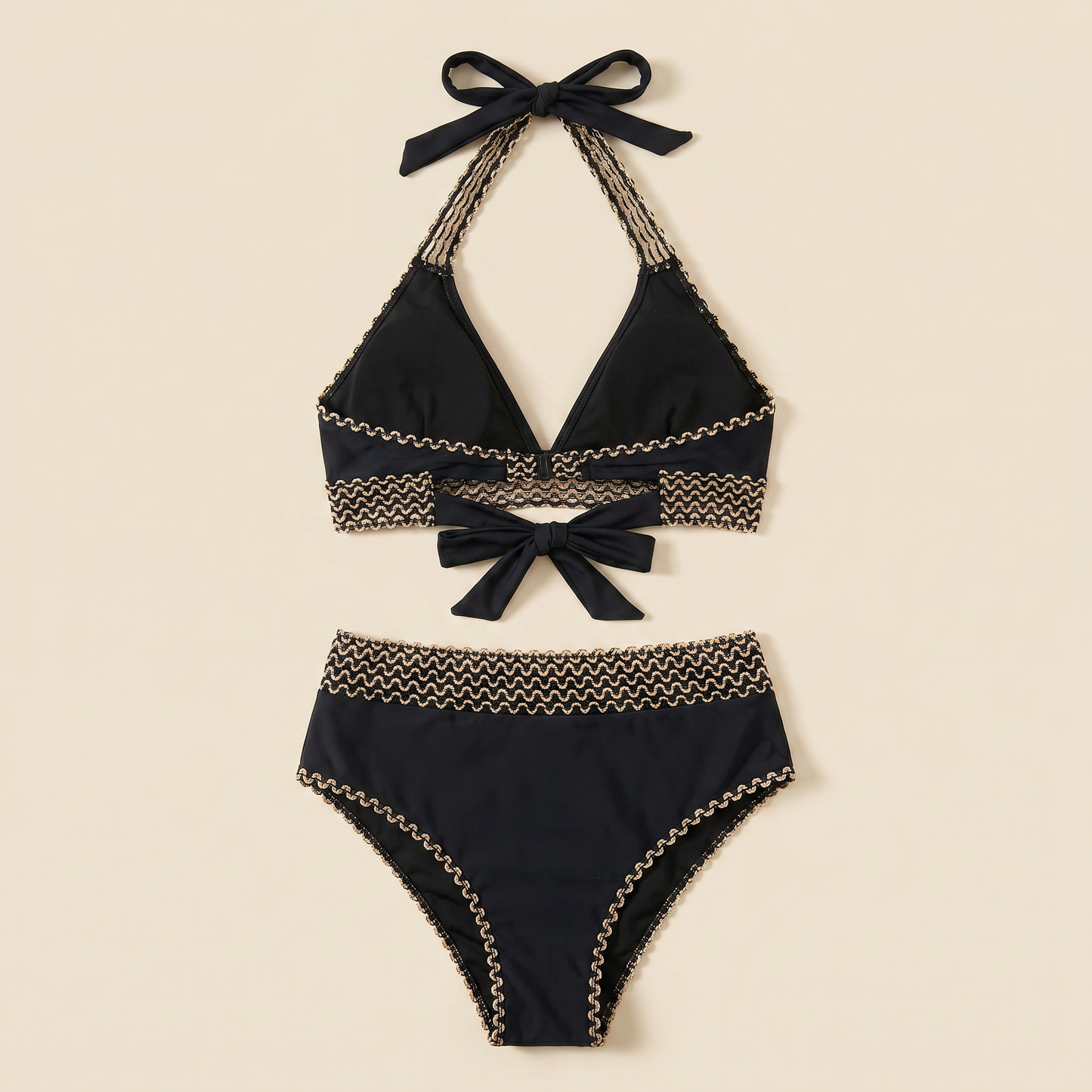 Bikini Marselle