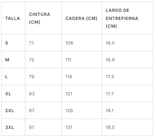 Noel | Pantalón corto premium – Comodidad ligera con un toque refinado