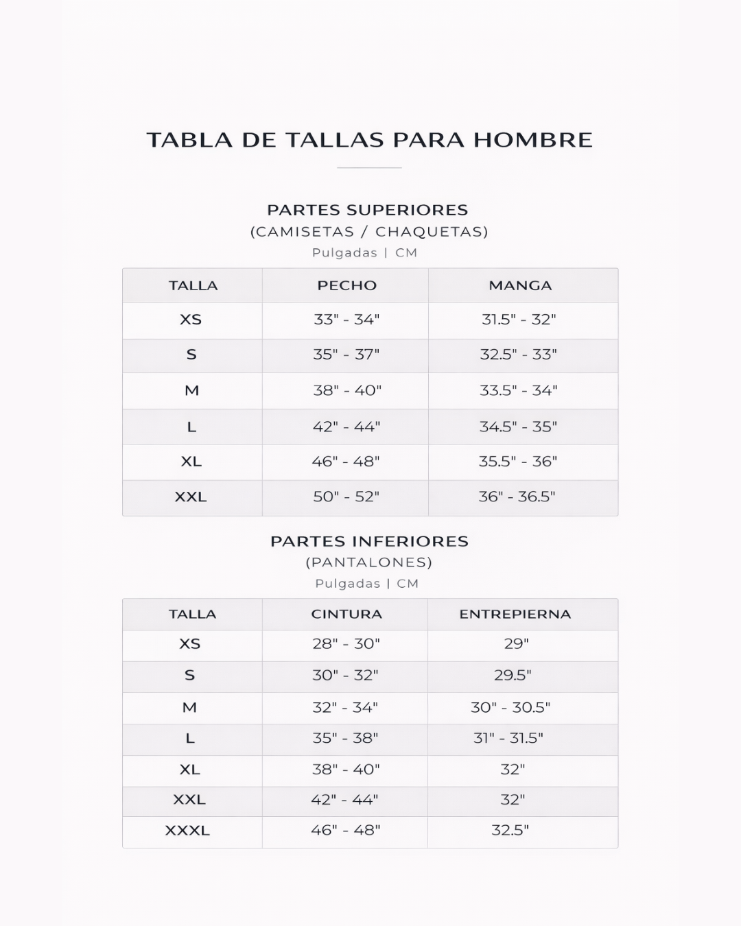Chaqueta Halifax de Ante
