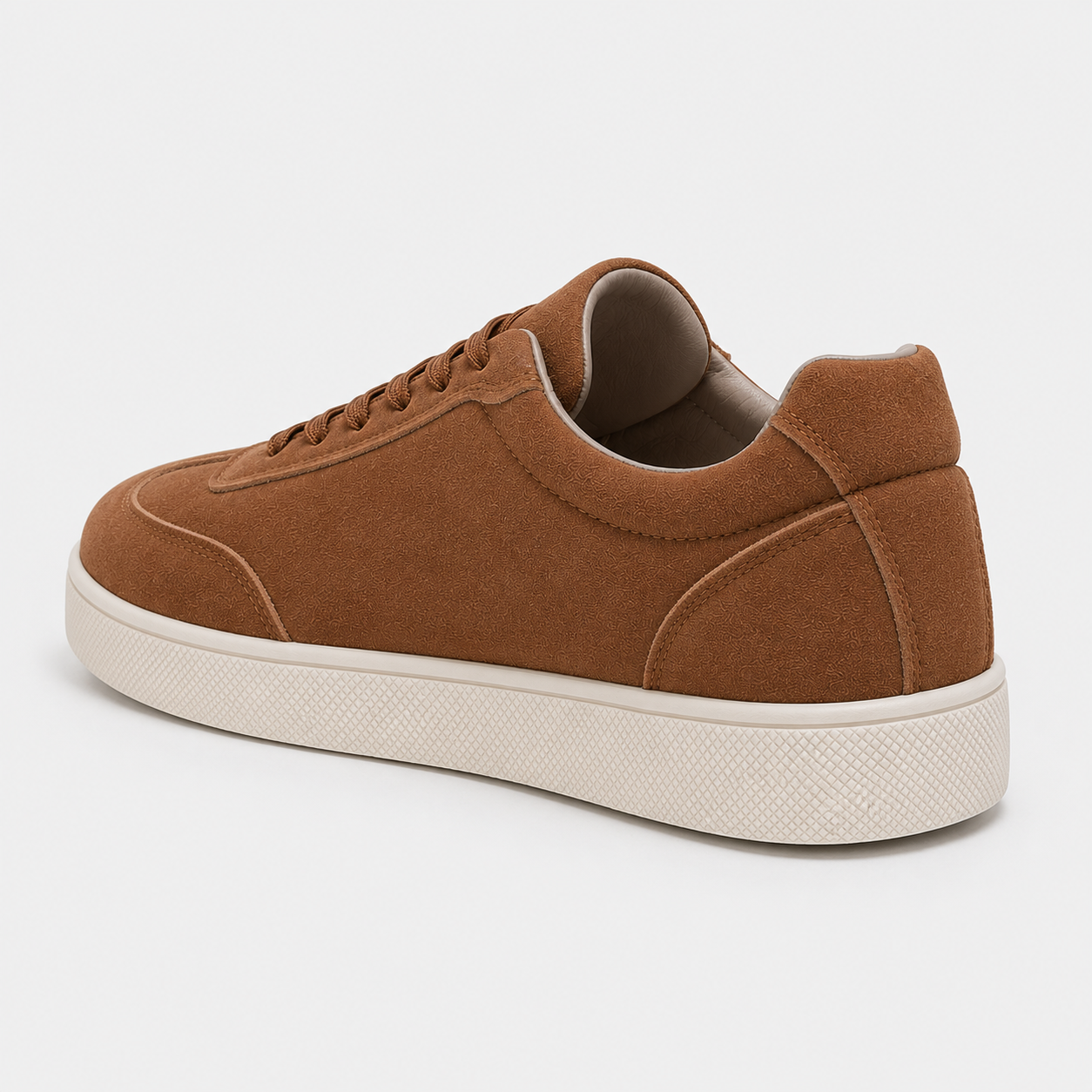 Alessio | Zapatillas casuales transpirables