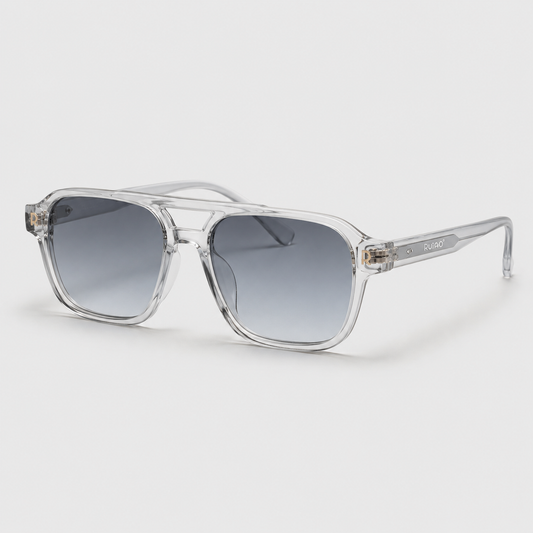 Lorenzo | Gafas de sol retro UV400