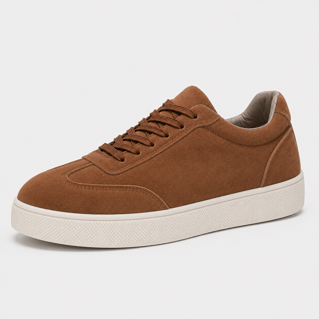 Alessio | Zapatillas casuales transpirables