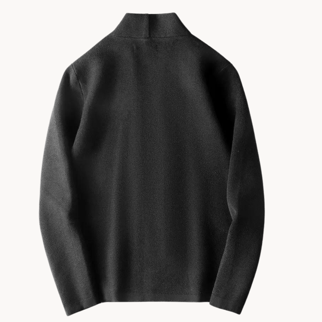 Chaqueta Bjorn