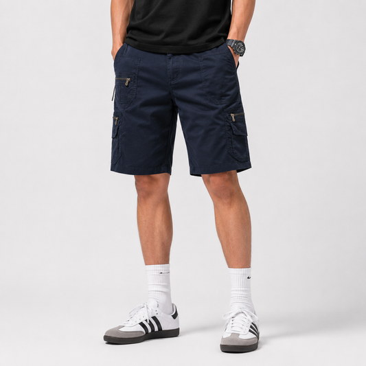 Alejandro | Bermudas para hombre