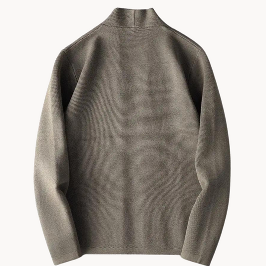 Chaqueta Bjorn