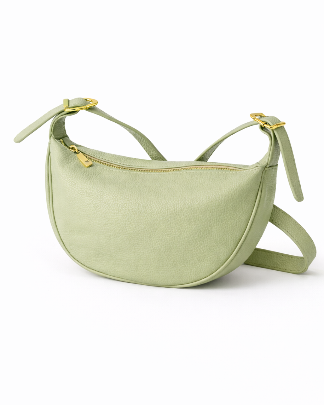 Bolso Bandolera Esencial
