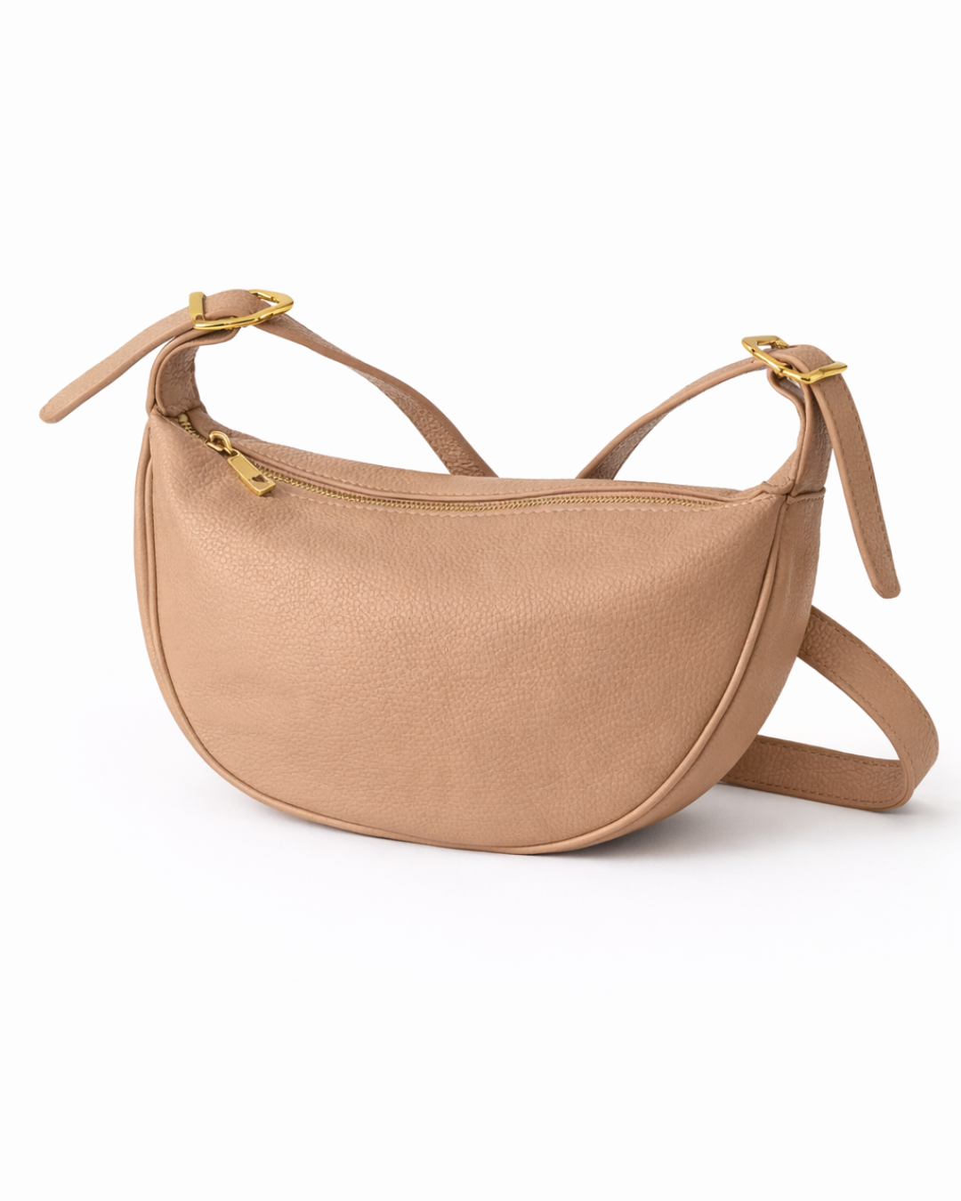 Bolso Bandolera Esencial