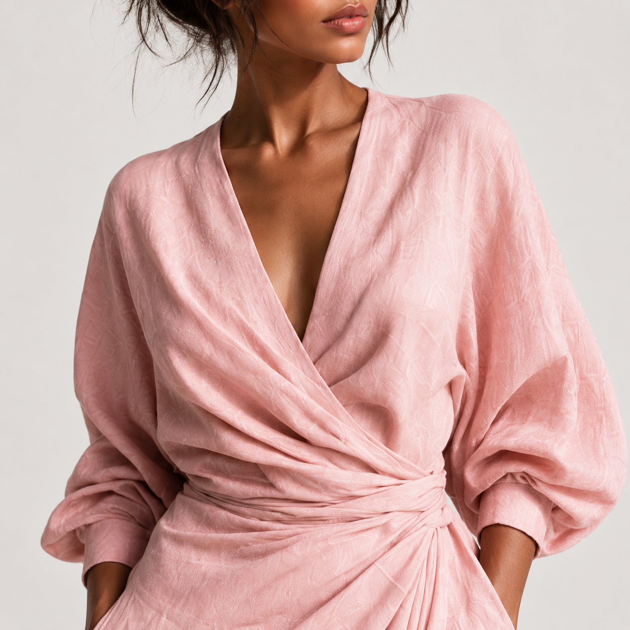 Pilar | Vestido elegante