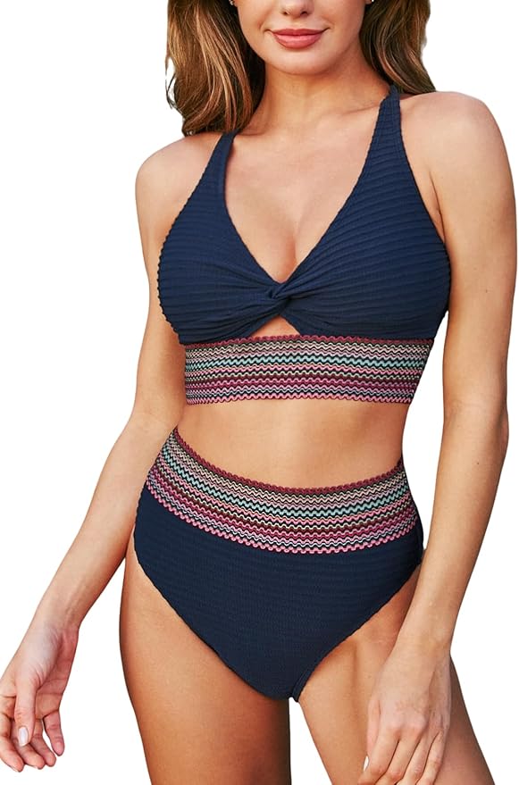Bikini Moldeador Valera