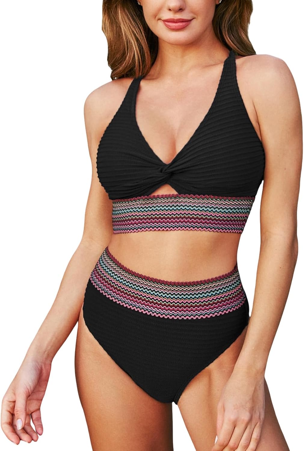 Bikini Moldeador Valera