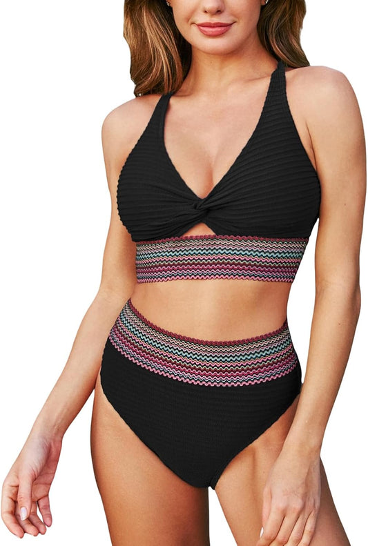 Bikini Moldeador Valera