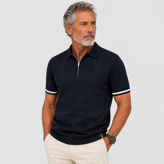 Marco | Polo de hombre