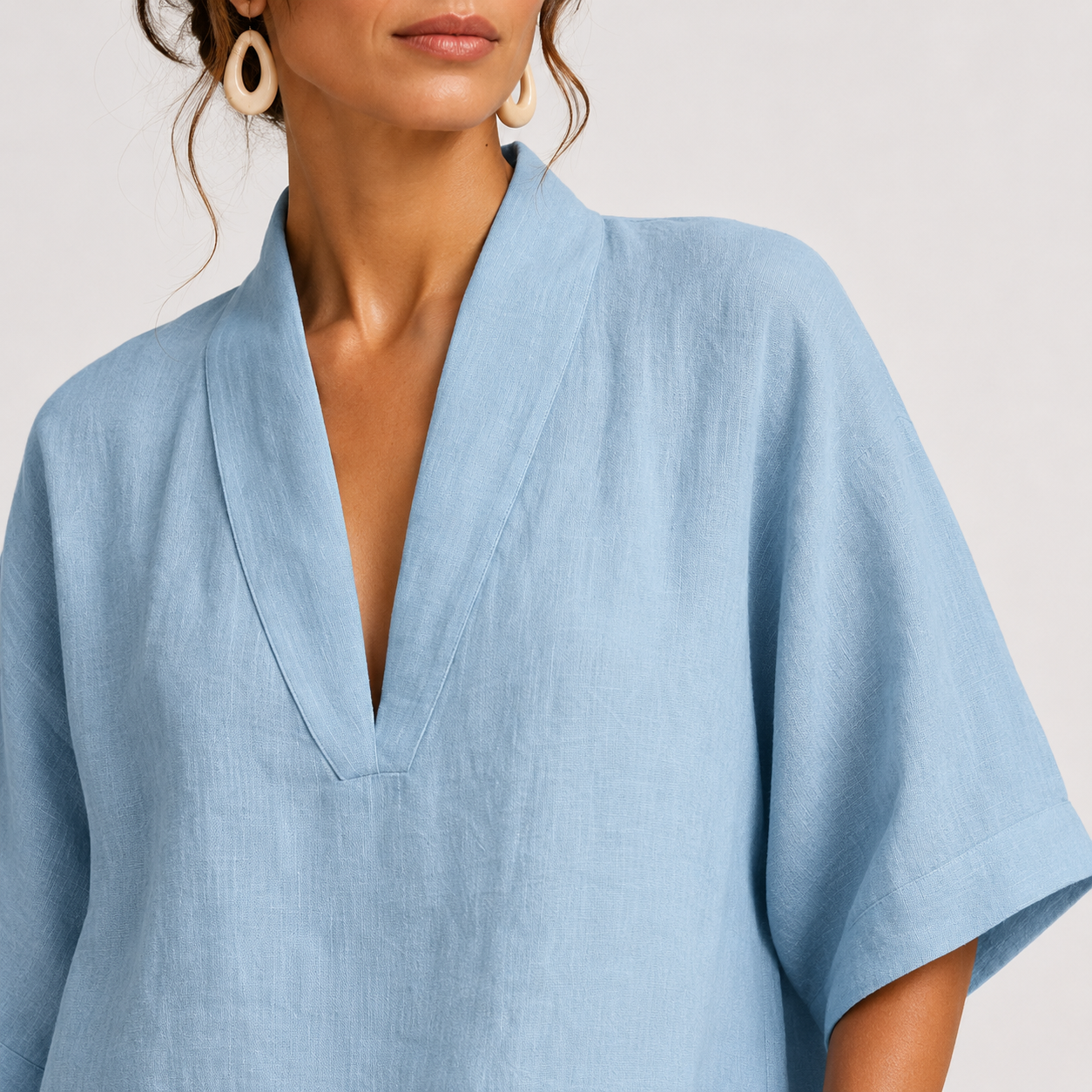 Dolores | Conjunto de Dos Piezas para Mujer
