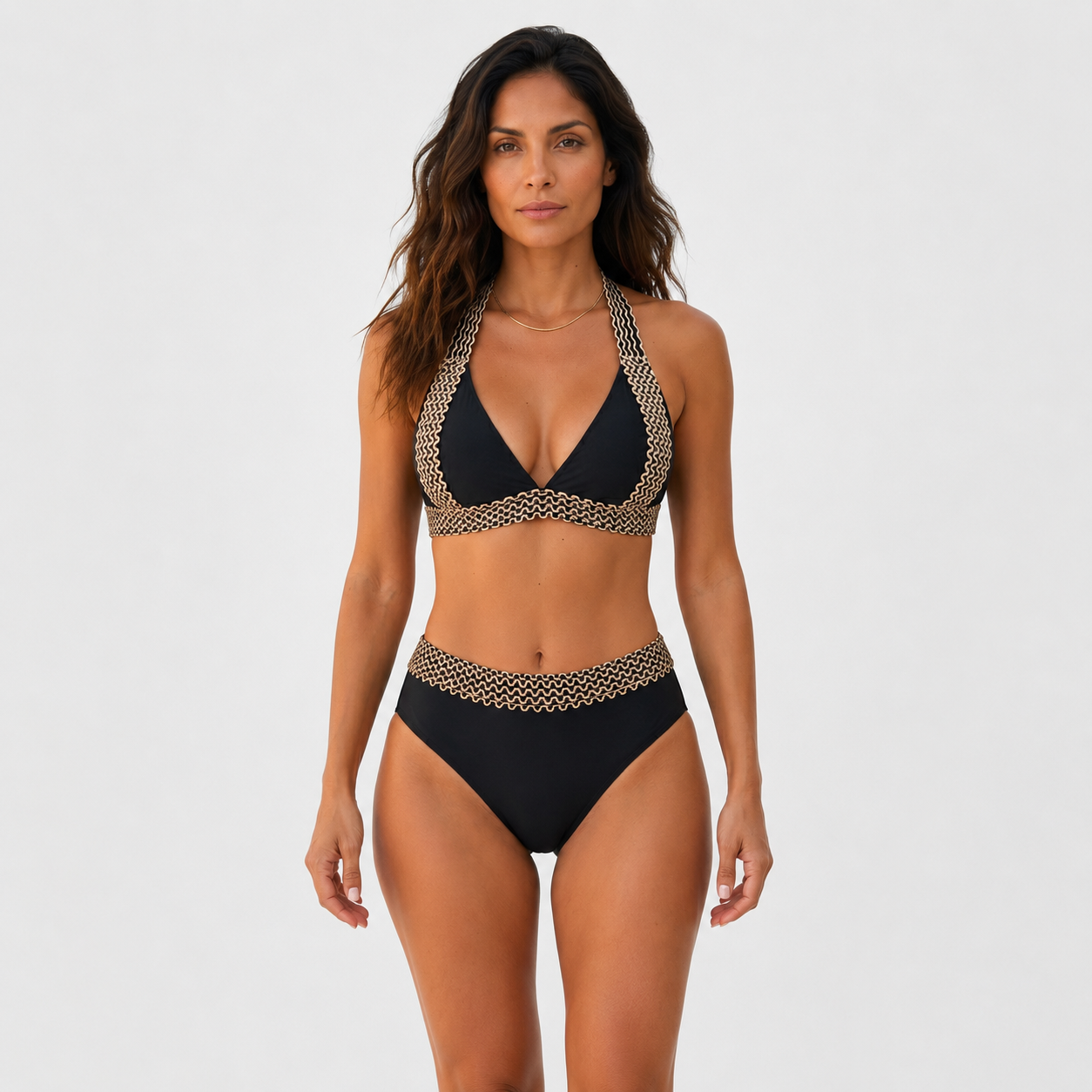 Bikini Marselle