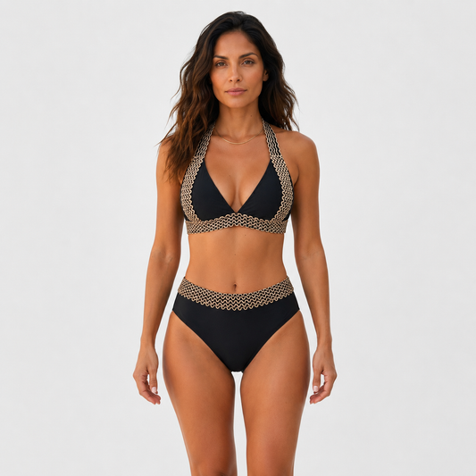 Bikini Marselle