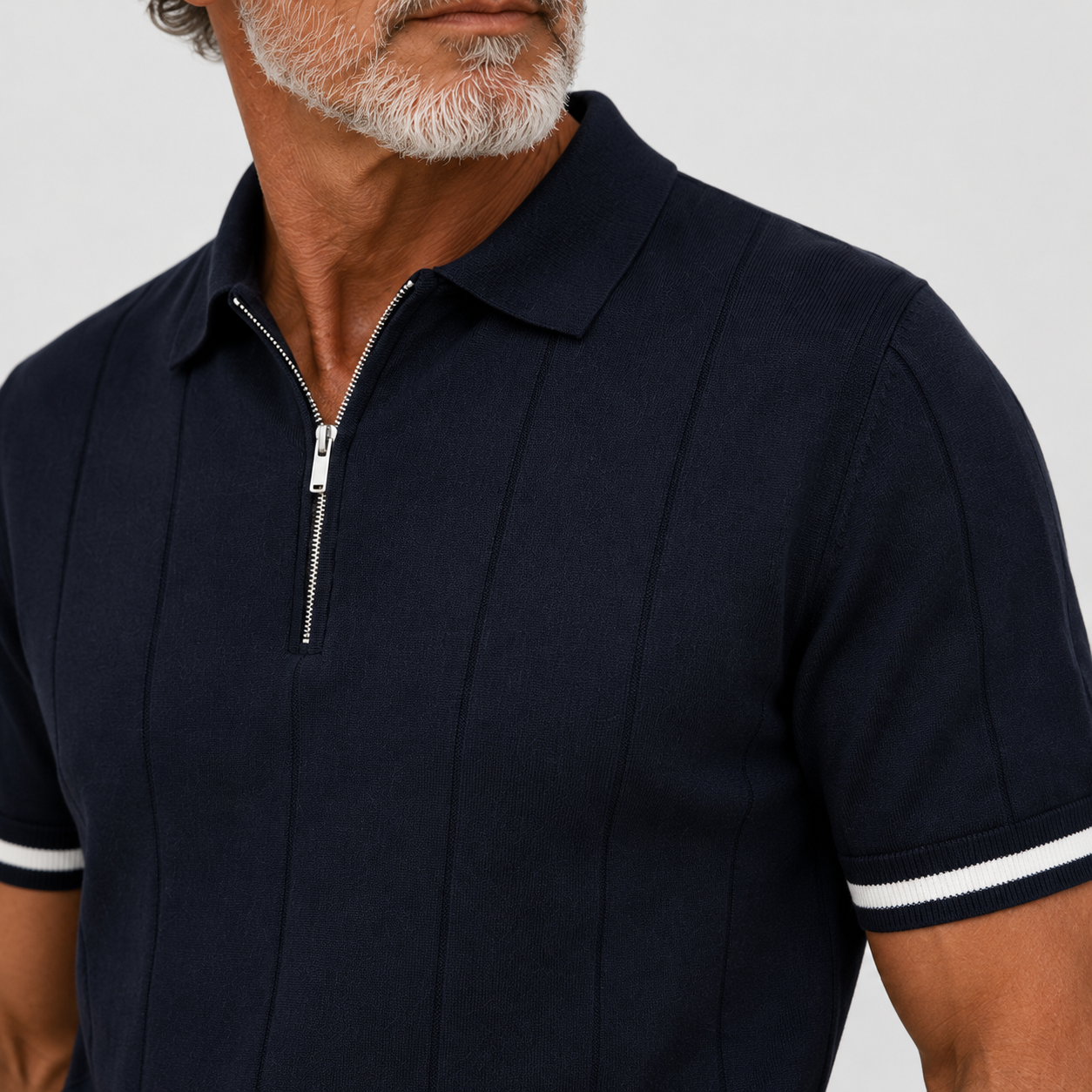 Marco | Polo de hombre