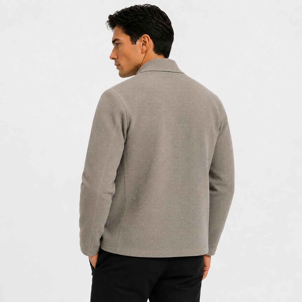 Bjorn | Chaqueta Bjorn