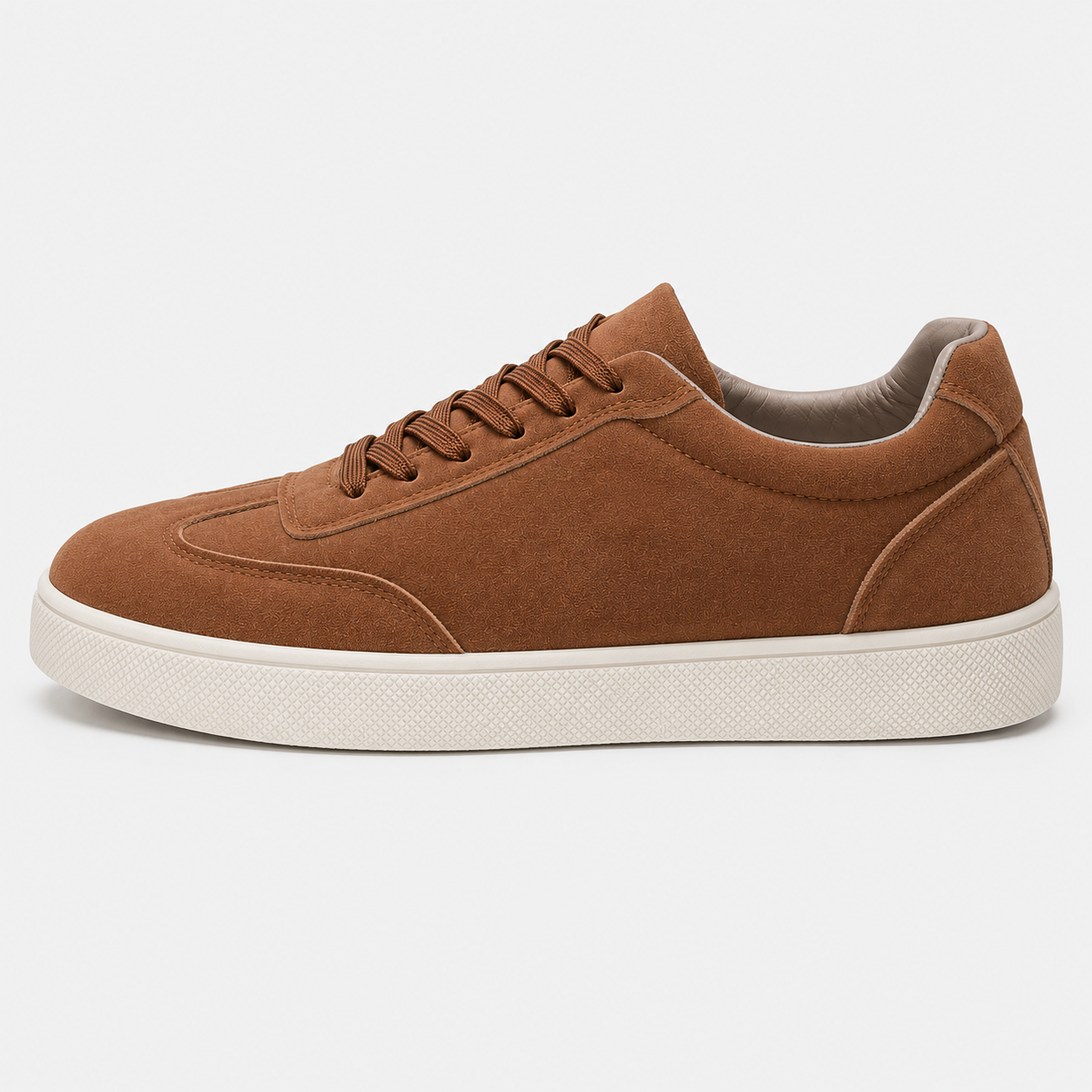 Alessio | Zapatillas casuales transpirables