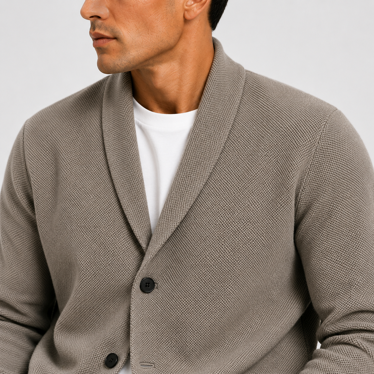 Bjorn | Chaqueta Bjorn