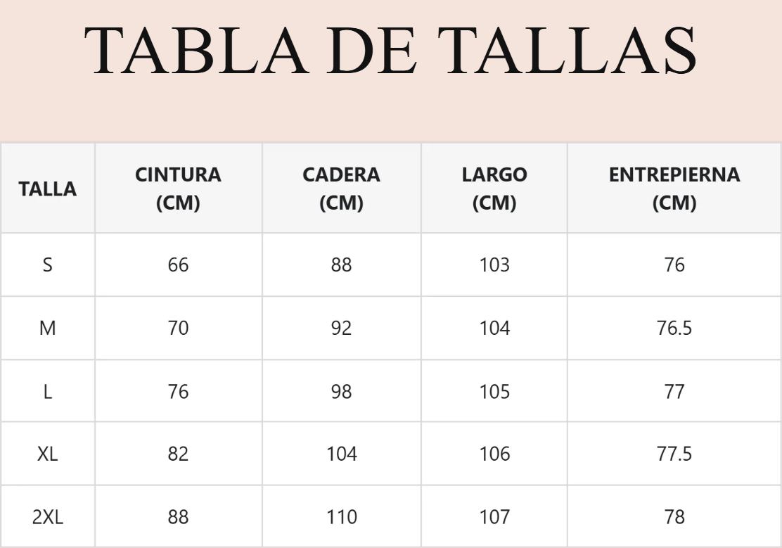 Vaqueros con cintura con cordón y pierna ancha