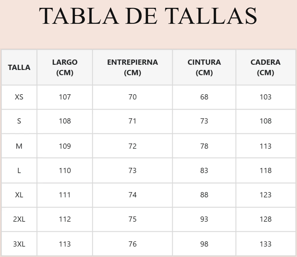 Vaqueros anchos con detalles brillantes