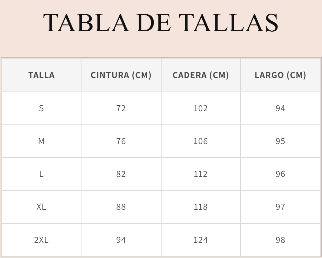 Vaqueros de pierna ancha y corte relajado