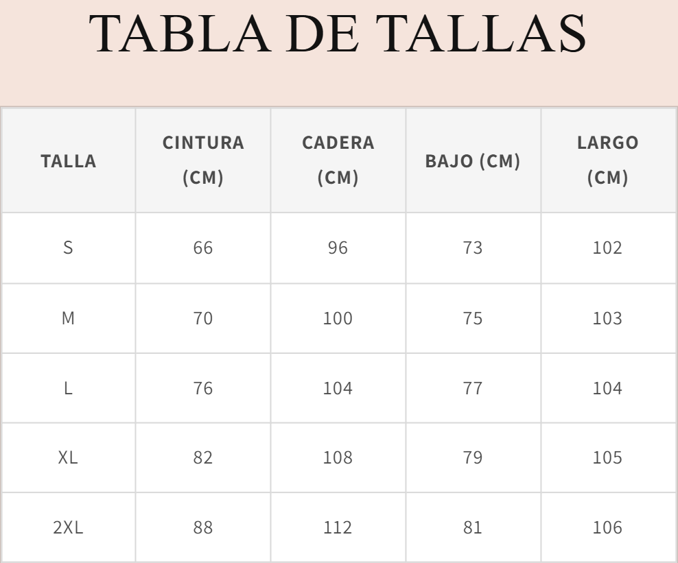 Vaqueros oversize de cintura alta y pierna ancha
