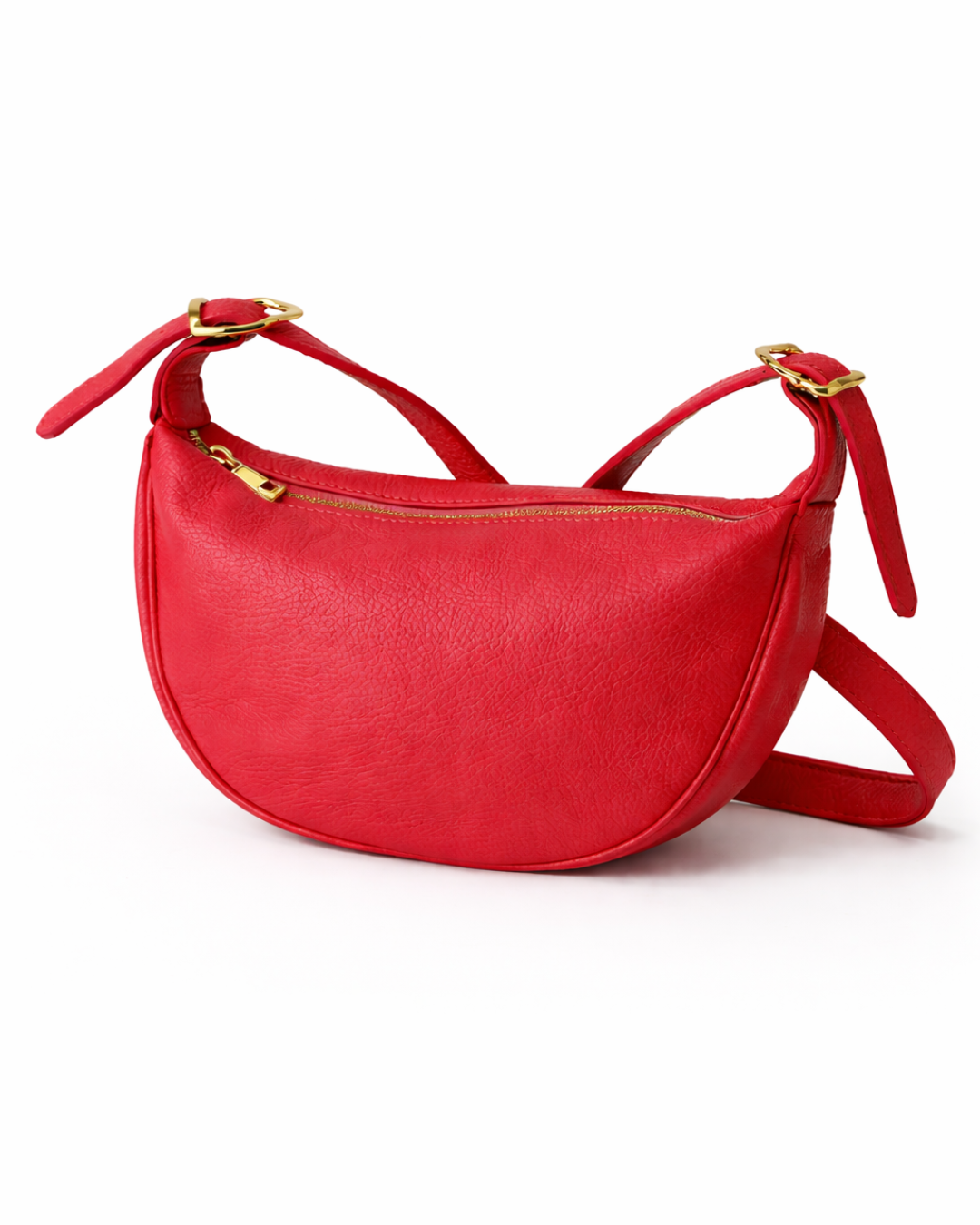 Bolso Bandolera Esencial