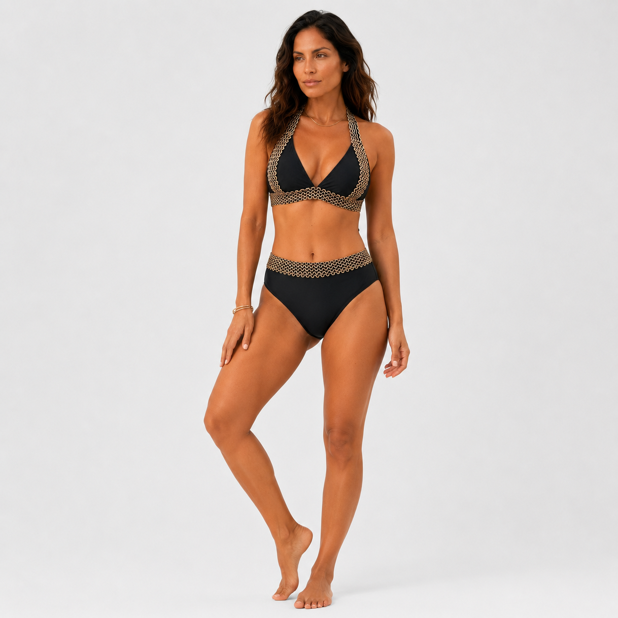 Bikini Marselle