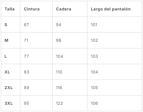 Carla™ | Pantalones vaqueros cruzados