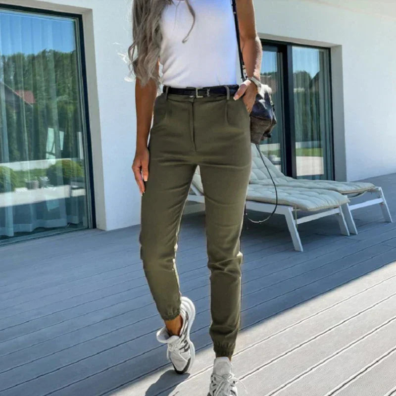 Pantalón Mila