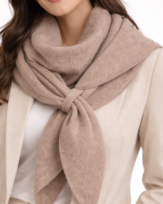 Poncho Premium