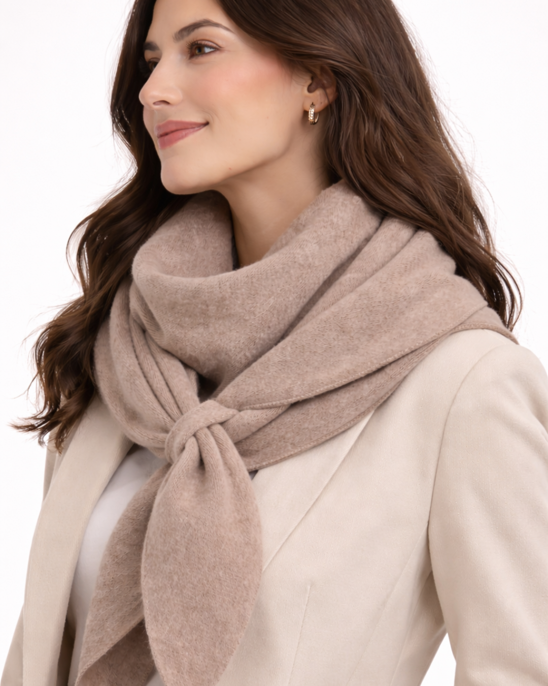 Poncho Premium