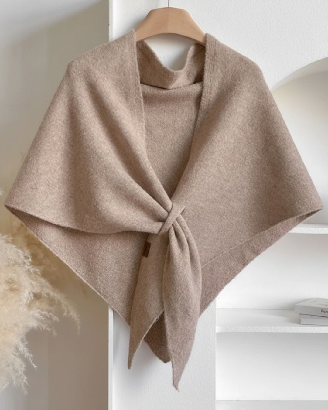 Poncho Premium