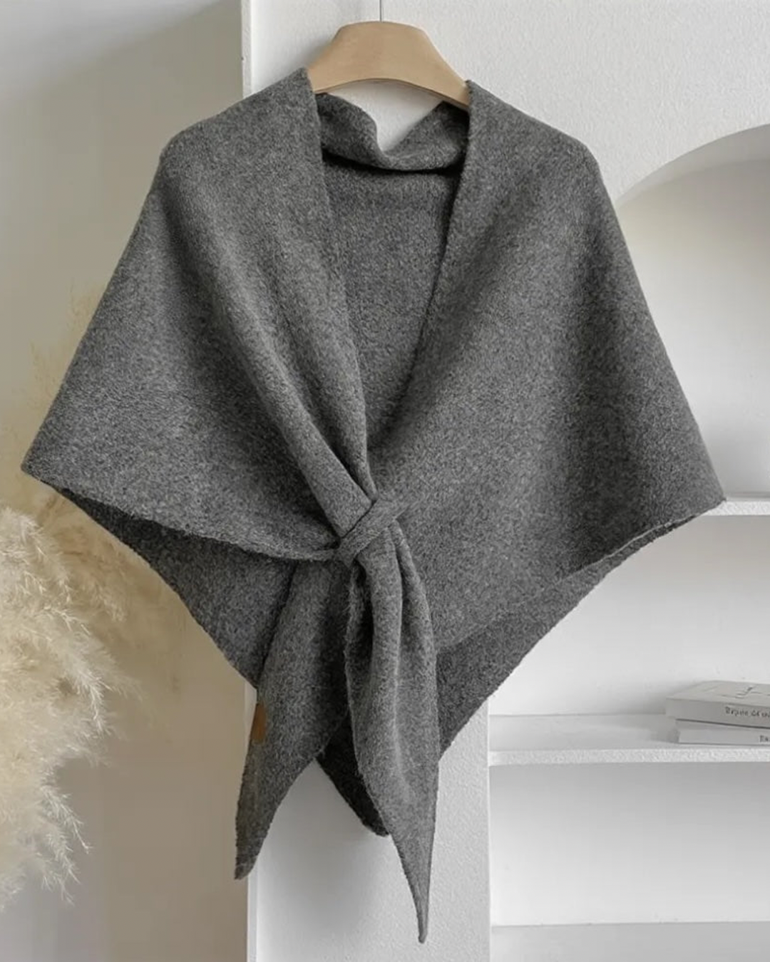 Poncho Premium