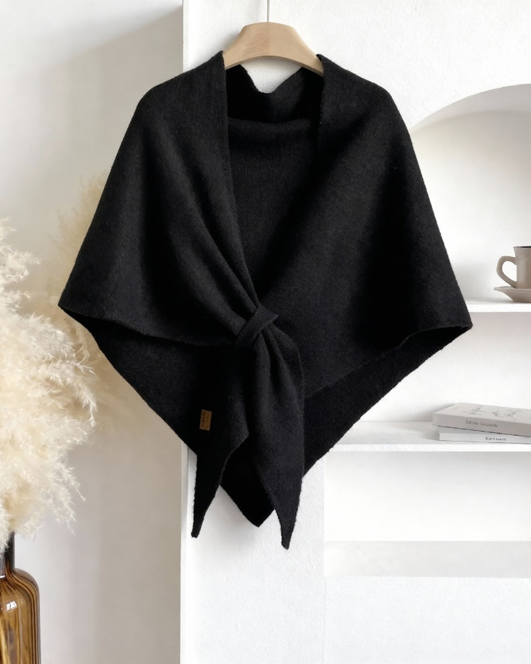 Poncho Premium