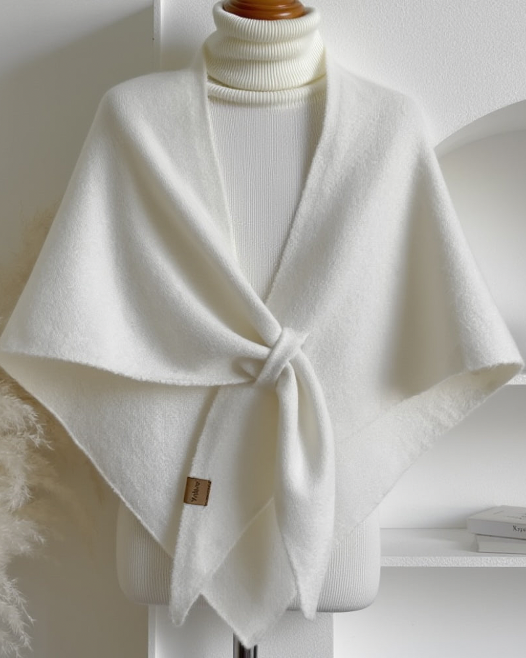 Poncho Premium