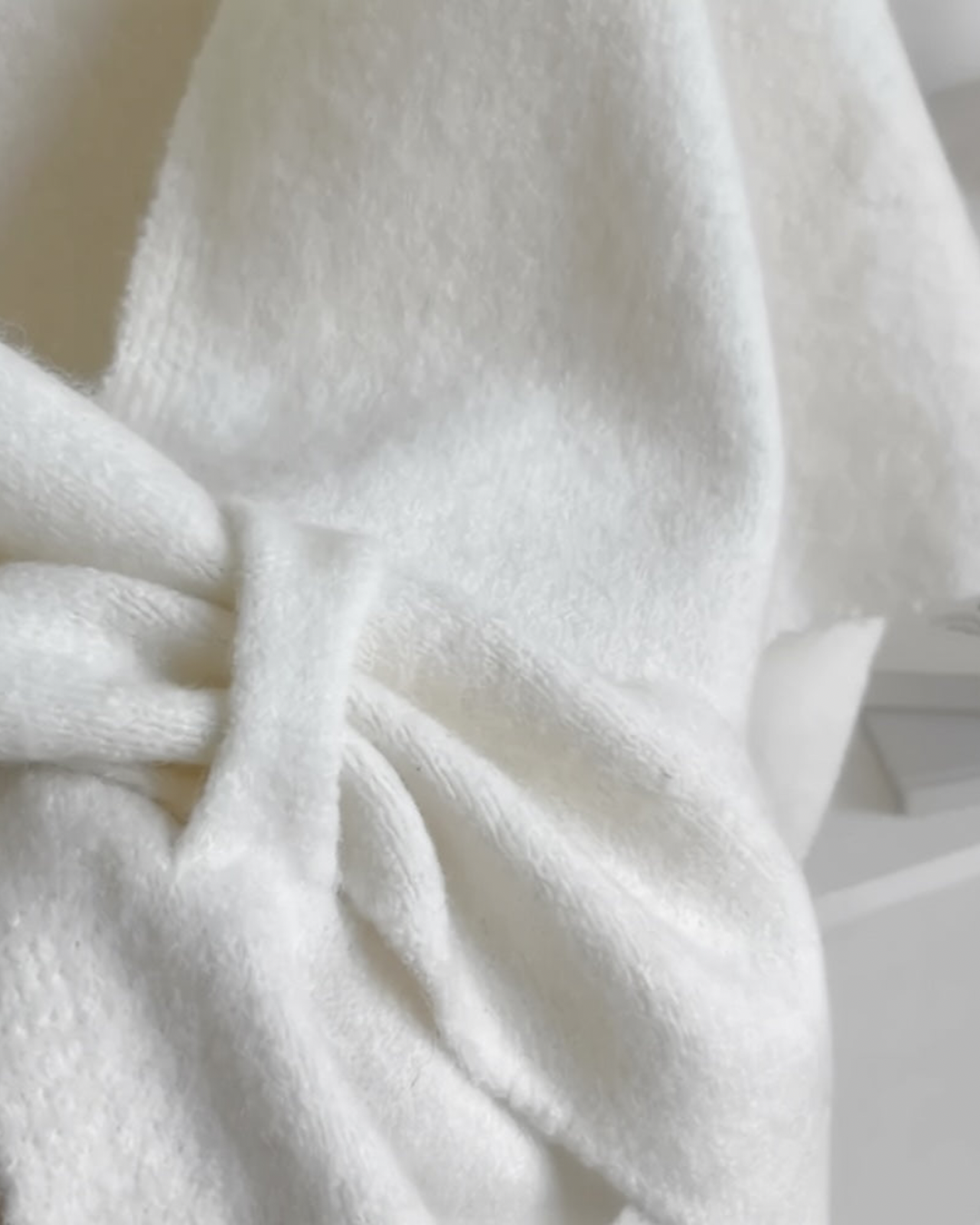 Poncho Premium