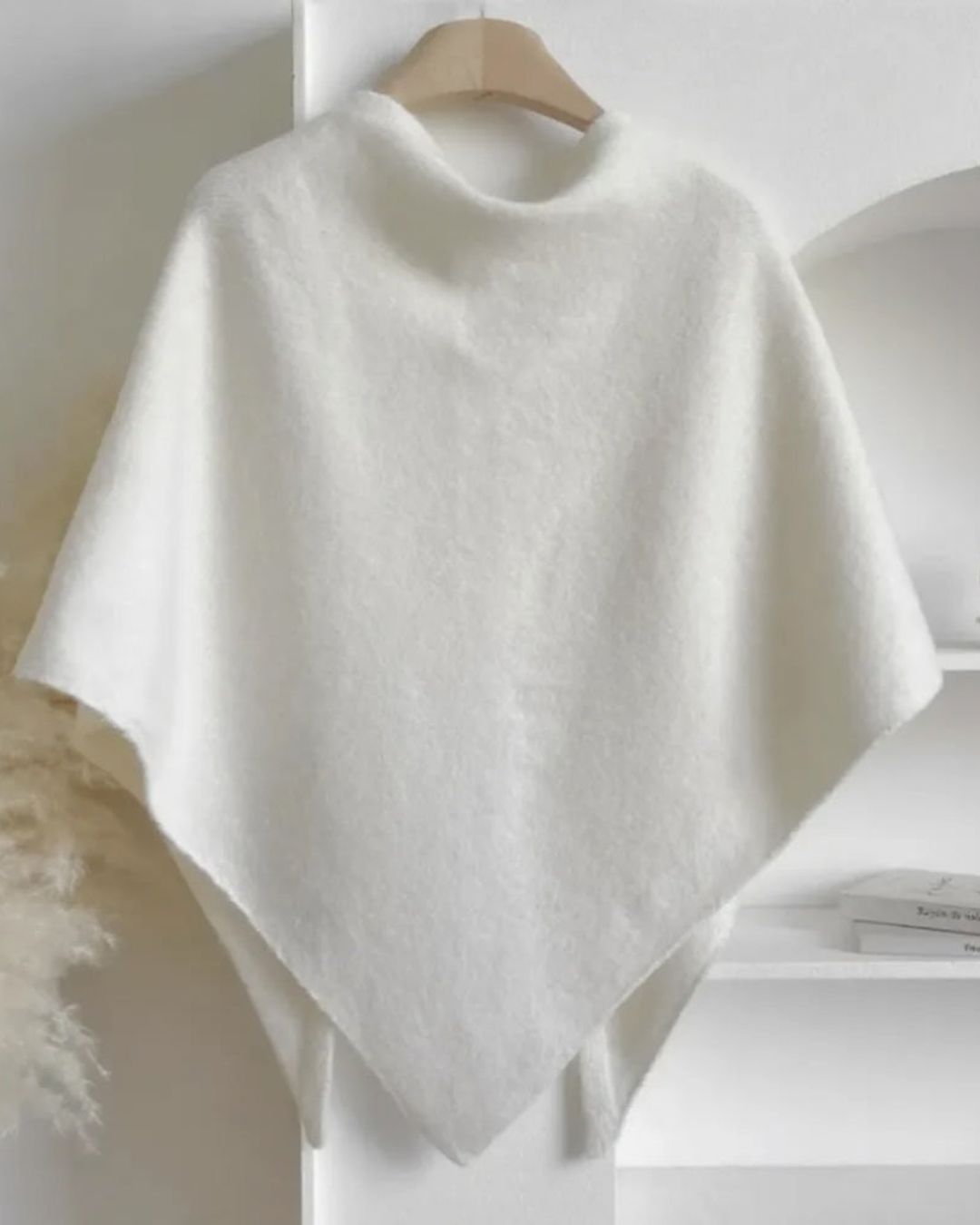 Poncho Premium