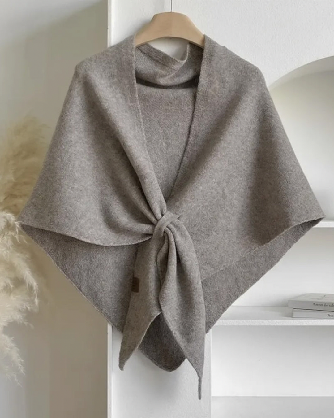 Poncho Premium