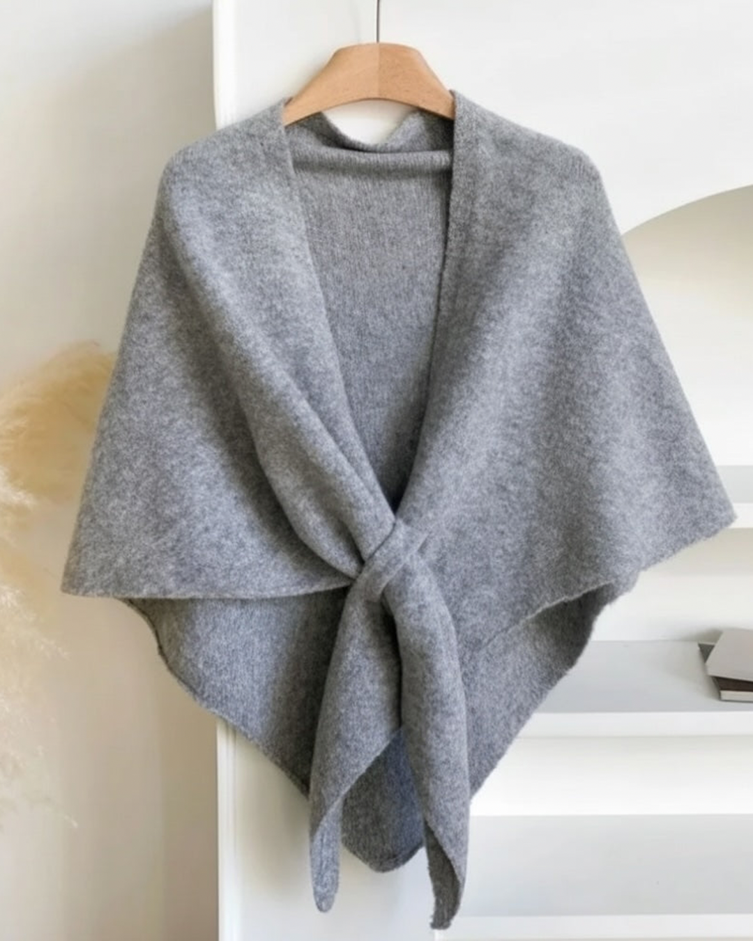 Poncho Premium