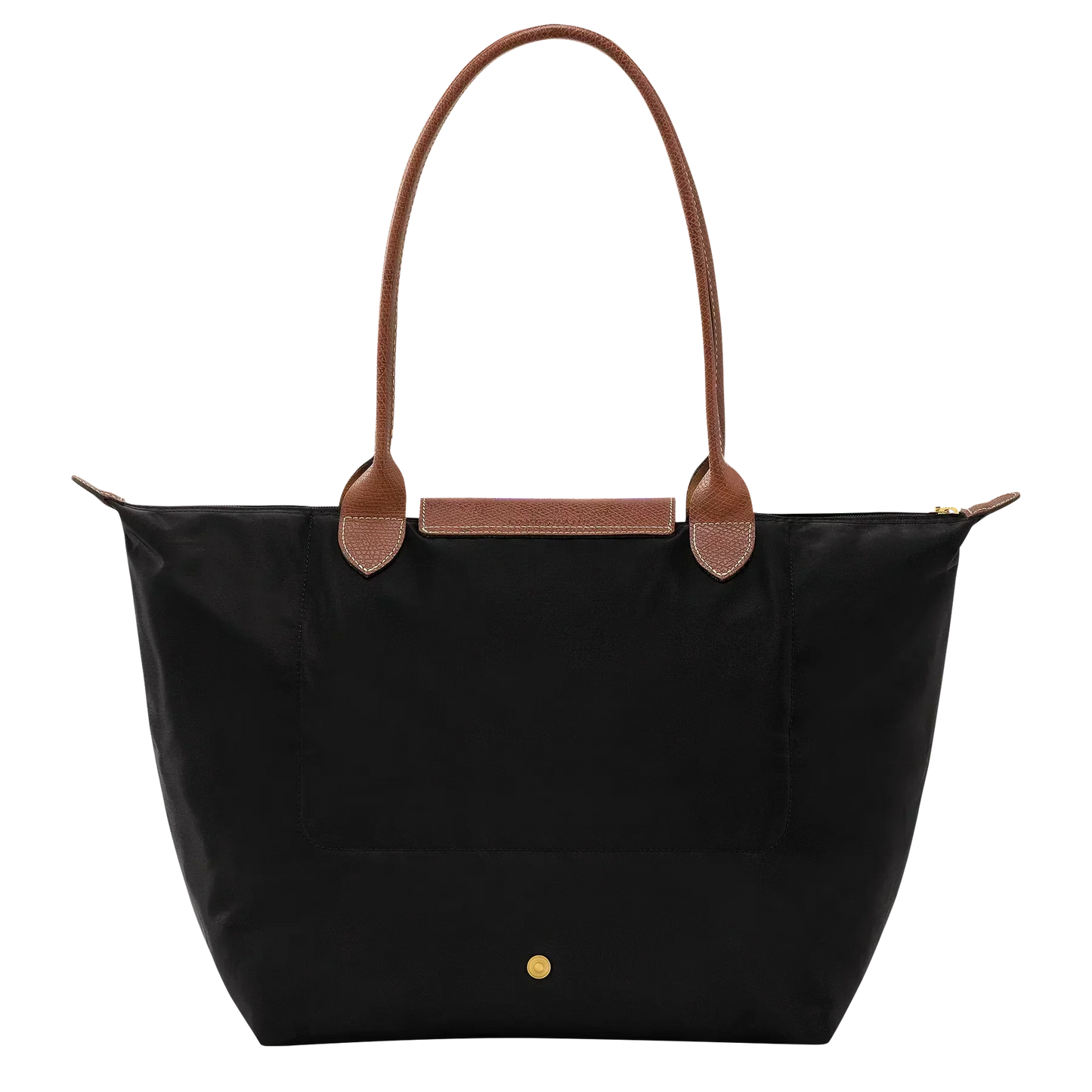Gran Bolso Carmen, Negro